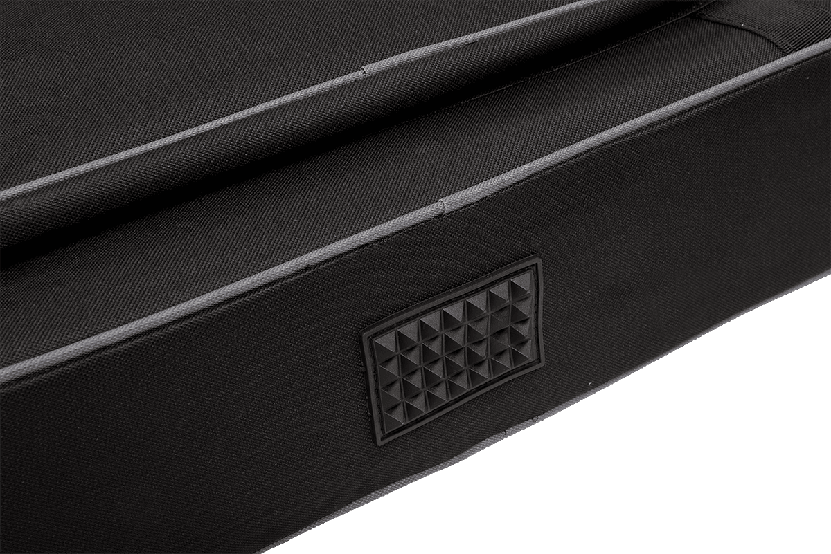 ESB-N BASS SOFTCASE