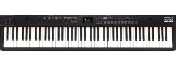 RD-88 Ex