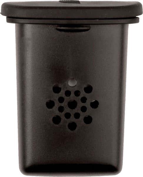 Ukulélé Humidifier Pro By D'addario