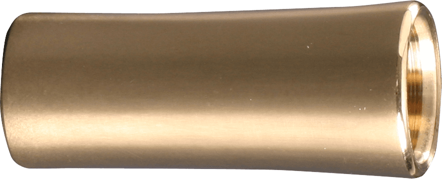 284 Moyen Metal Eric Sardinas,5 X 19,5 X 56 Mm