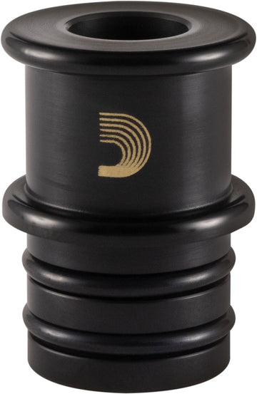 Zwarte Dop voor Tenorsaxofoon