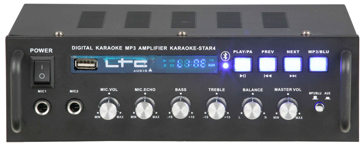 KARAOKE-STAR4