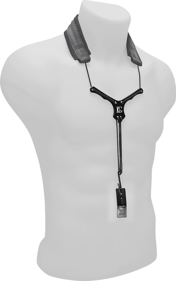 Cordon Nylon Zen - Clarinette (taille S)