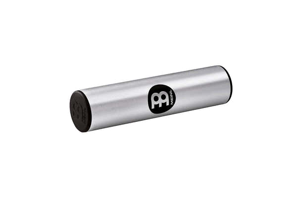 Meinl SH25LS - Grote projectieshaker