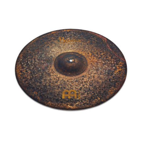 Ride Byzance 20"vintage Pure Light