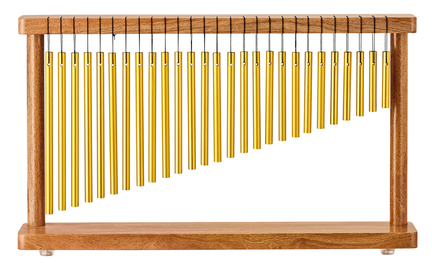 Chimes Sonic Energy 27 Barres