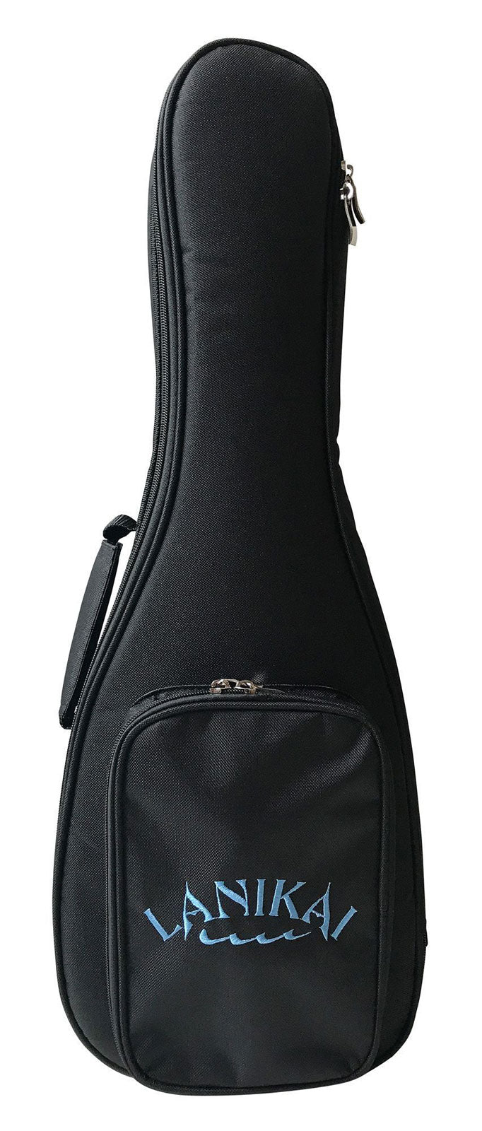 Acst-5Cet Tenor