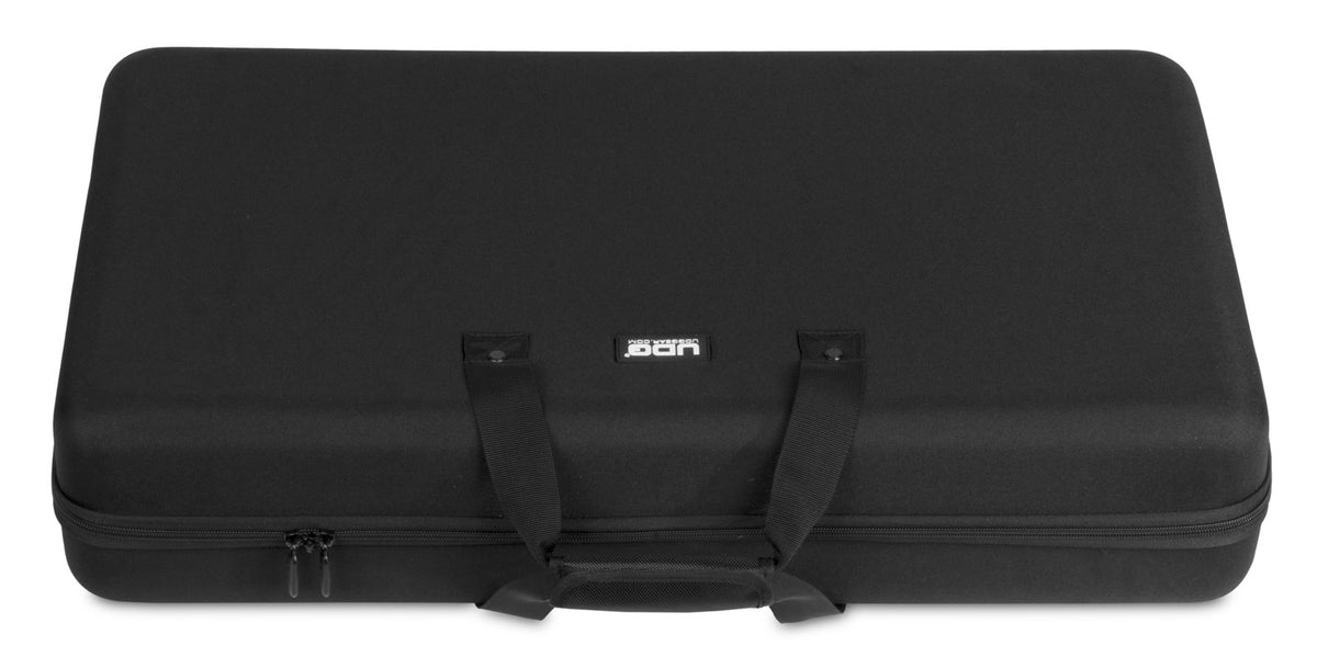 U 8303 BL - Creator Controller Hardcase XL Black MK2