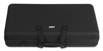 U 8303 BL - Creator Controller Hardcase XL Black MK2