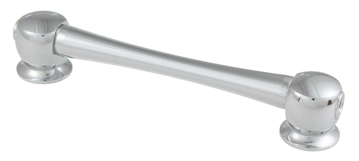 TL11D88 - TUBE LUG - 88MM - DOUBLE ENDED (X1)
