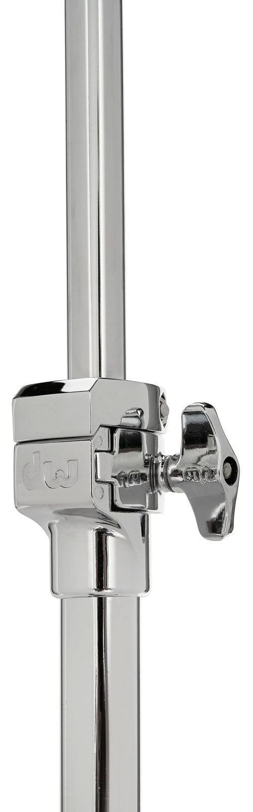 DWCP3991a Tomstandaard Serie 3000