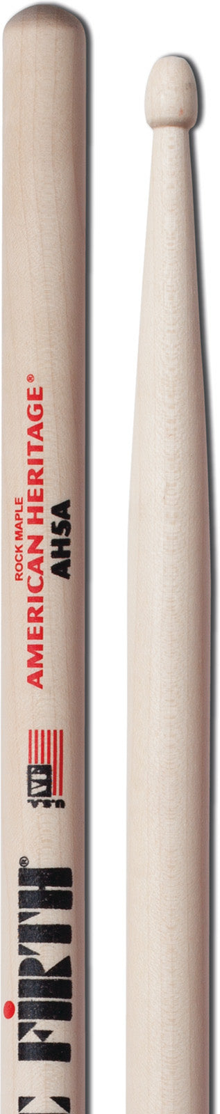 AH5A - American Heritage 5A Esdoorn
