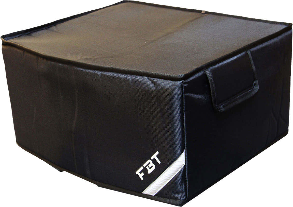 VT-C 208 housse pour CLA 208 SA