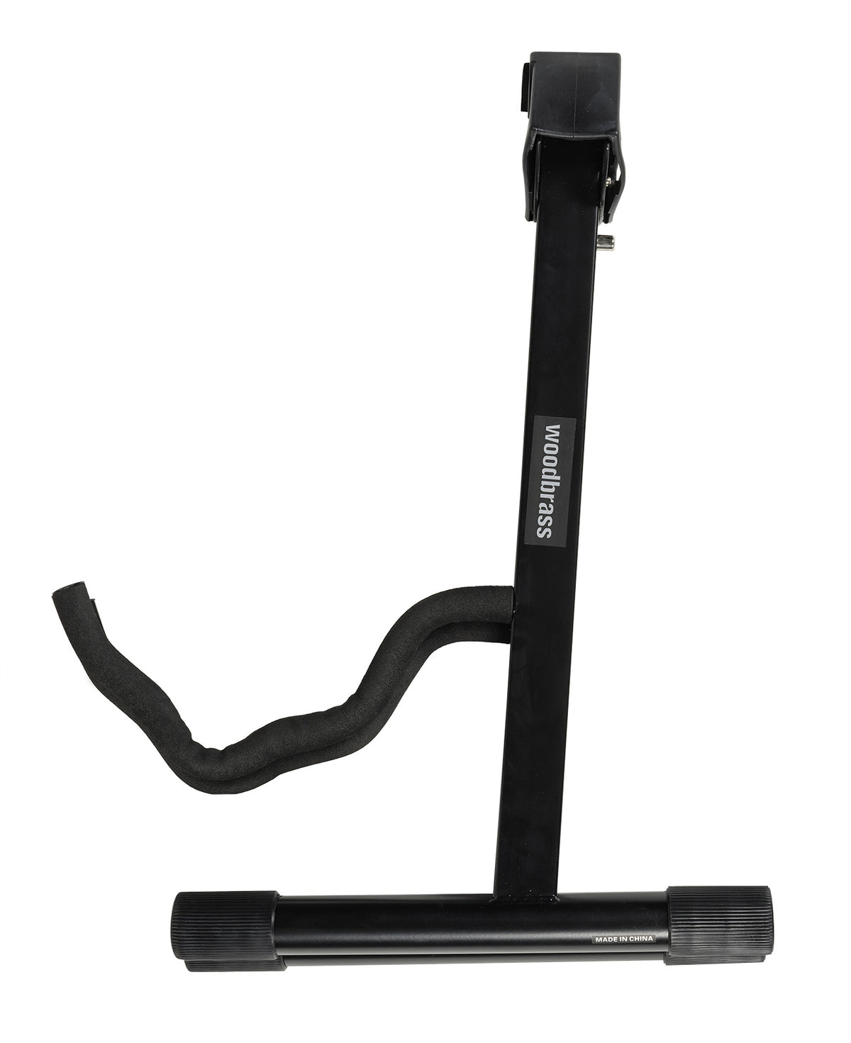 GS20 Stand Guitare