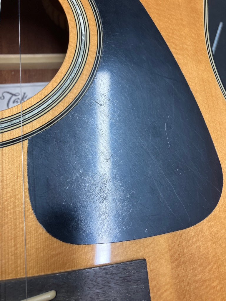 GD30CE-NAT Natural - Stock B