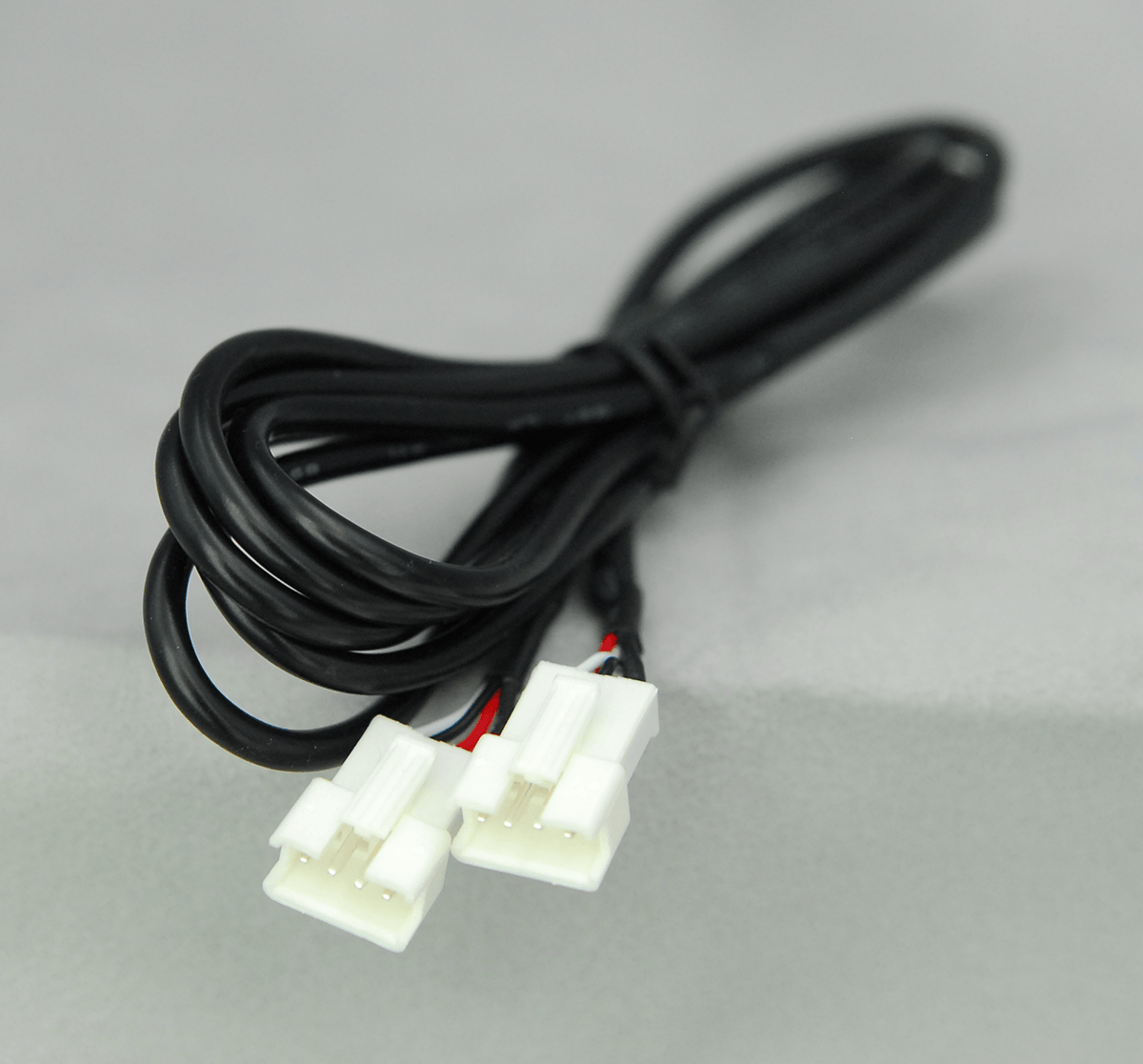 Optie 3 pedalen voor B1 B2 SP-280 LP-180