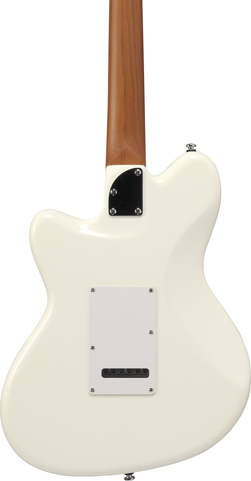 ICHI00-VWH Vintage White signature Ichika Nito Talman