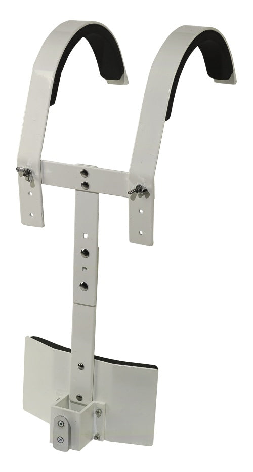 Basix SNARE DRUM CARRIER