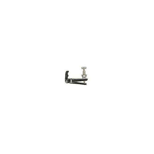 Wittner Violon 1/2 - 1/4 Nickele