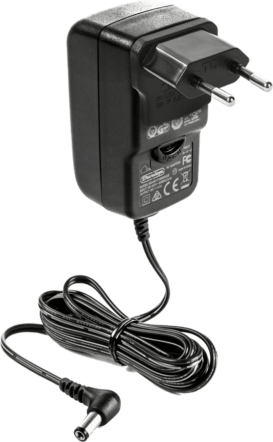 Alimentation AC 18 V-500mA