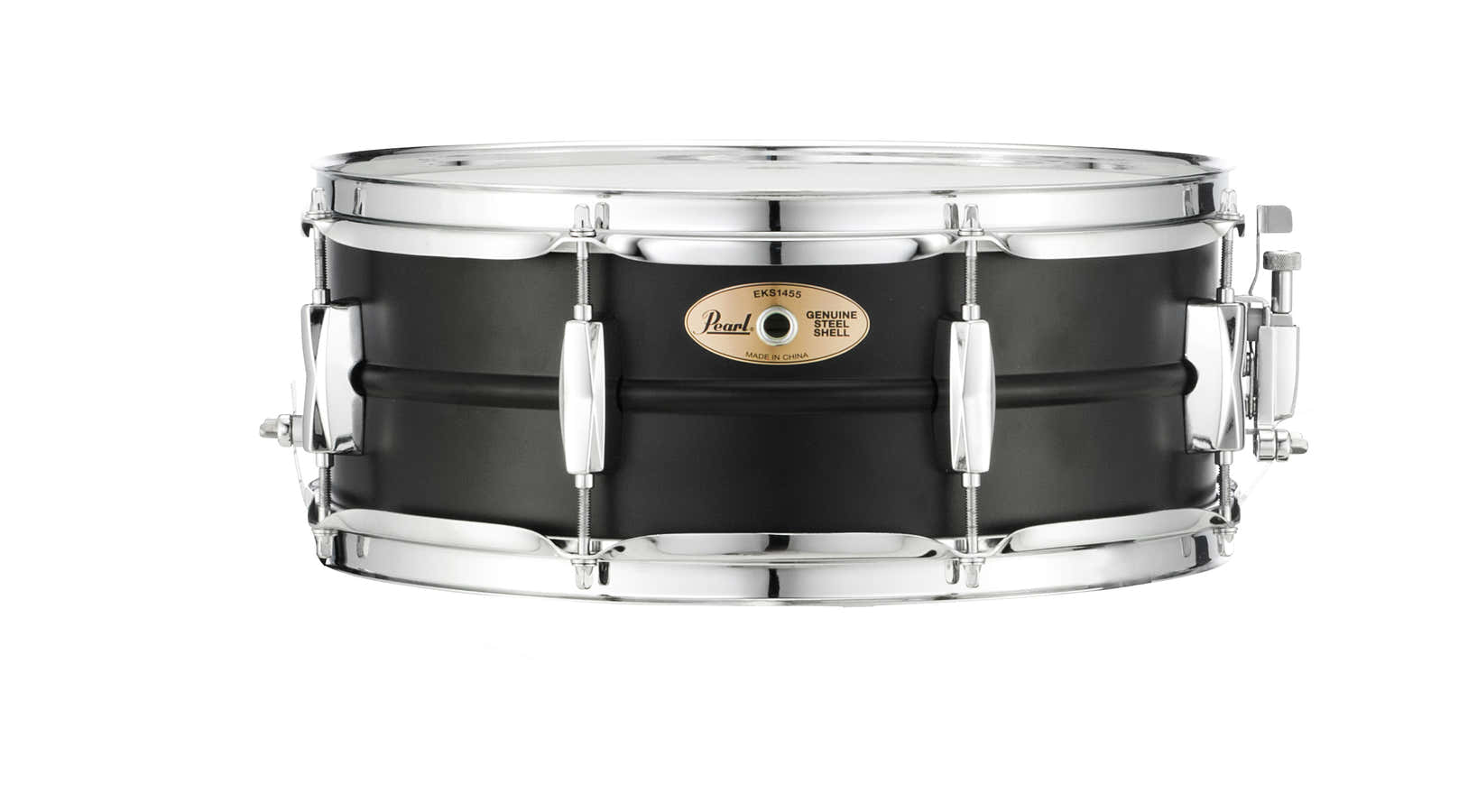 Education Kit Acier 14X5.5