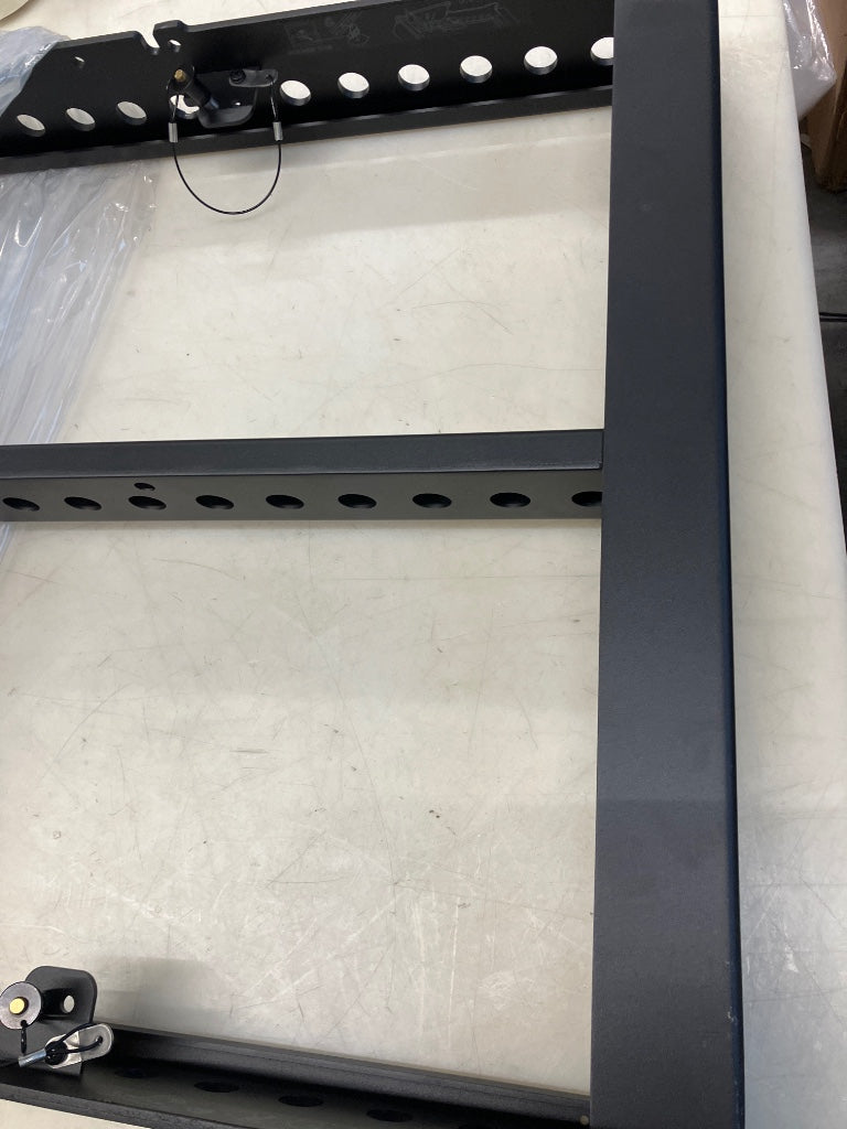 LA112-AF - Stock B
