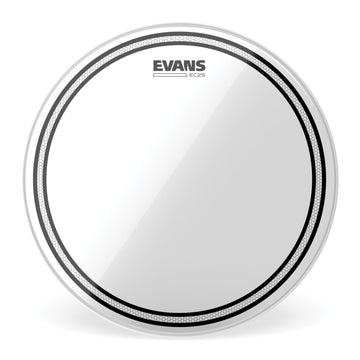 TT14EC2S - Peau EC2S Transparente 14