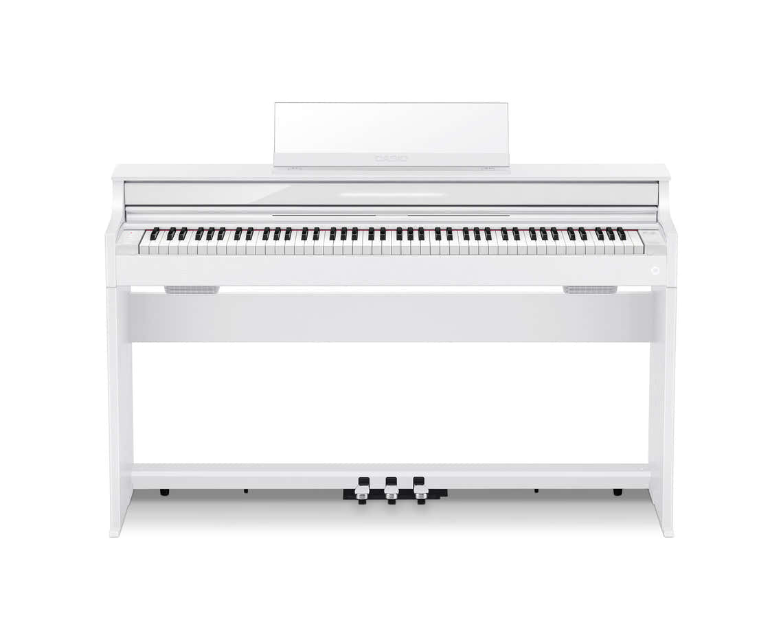 AP-S450 Blanc