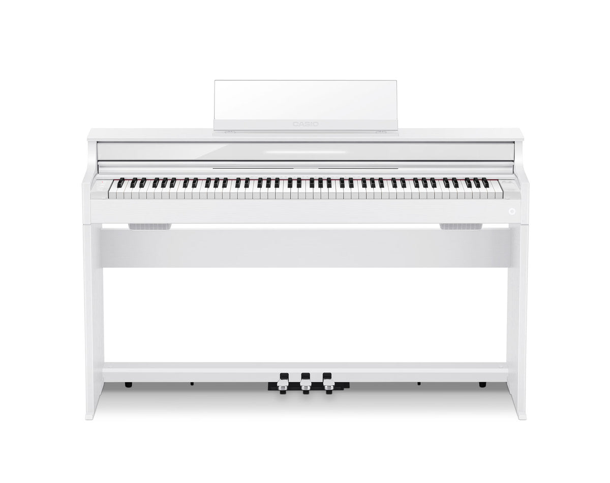 AP-S450 Blanc