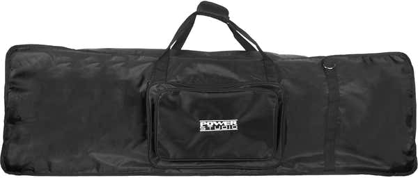 Housse clavier KEYBAG_88 Noir