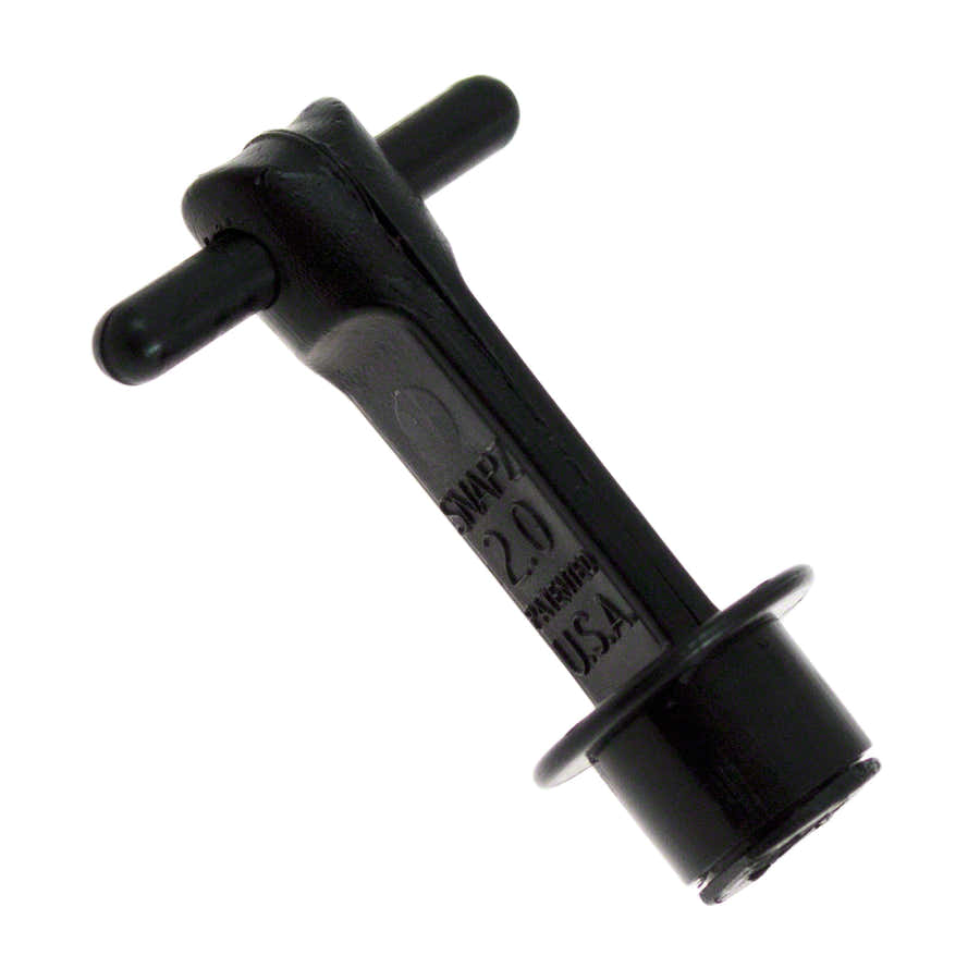 BP-2 Snapz 2.0 Tire Chevilles