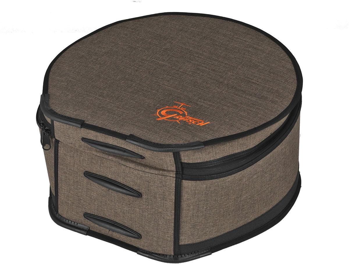 Pro Tour Snare Drum Bag 14X6.5" GR-6514Sdb