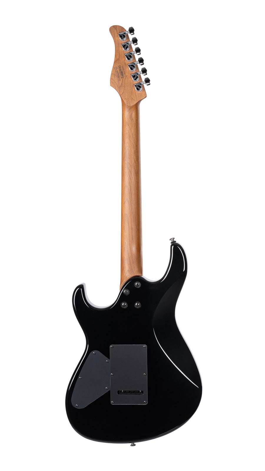 Guitare G29 Fat II Violin Burst