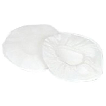 200 Charlottes Hygieniques Pour Casque