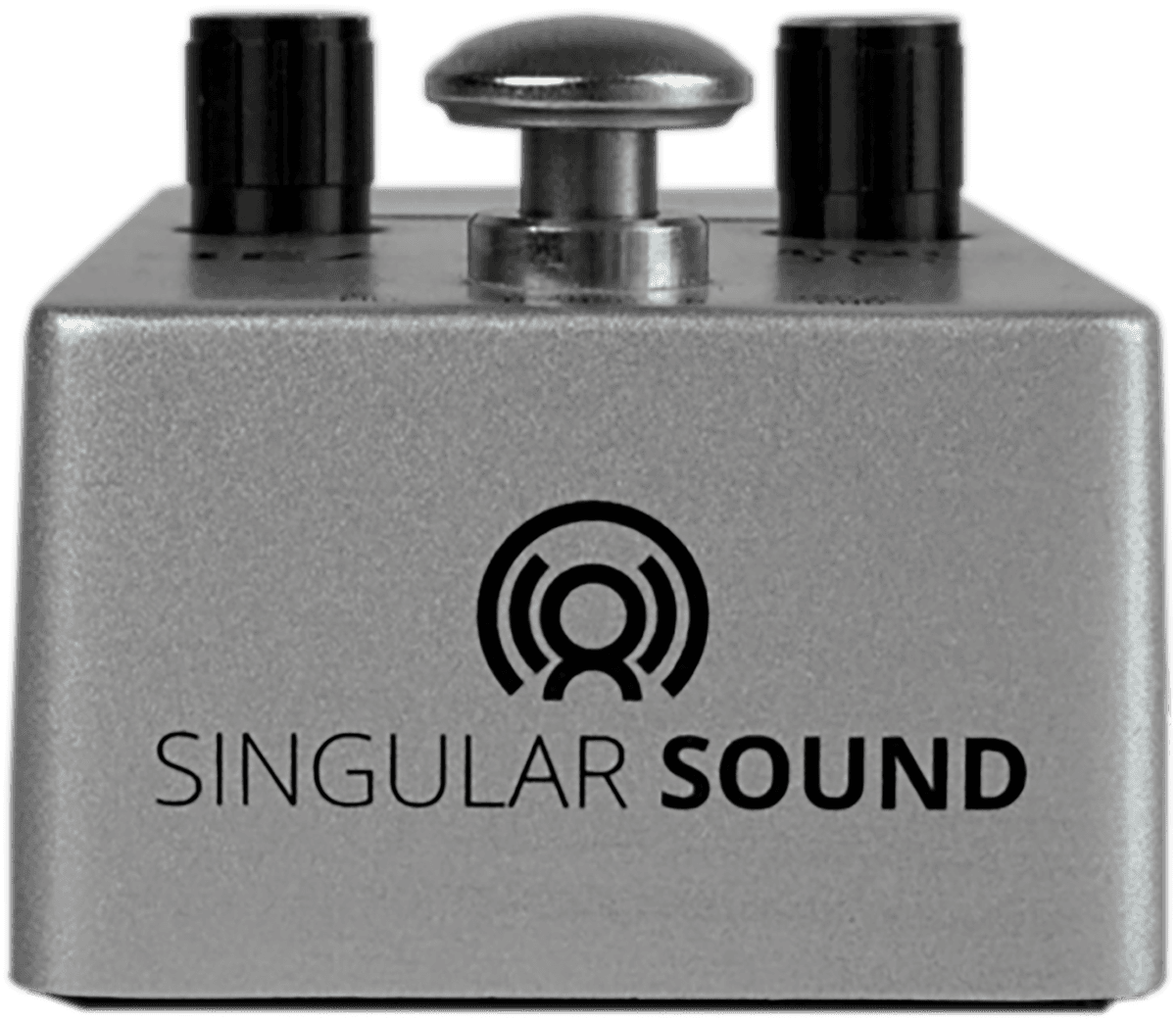 Beatbuddy Mini Rythmes Box V2
