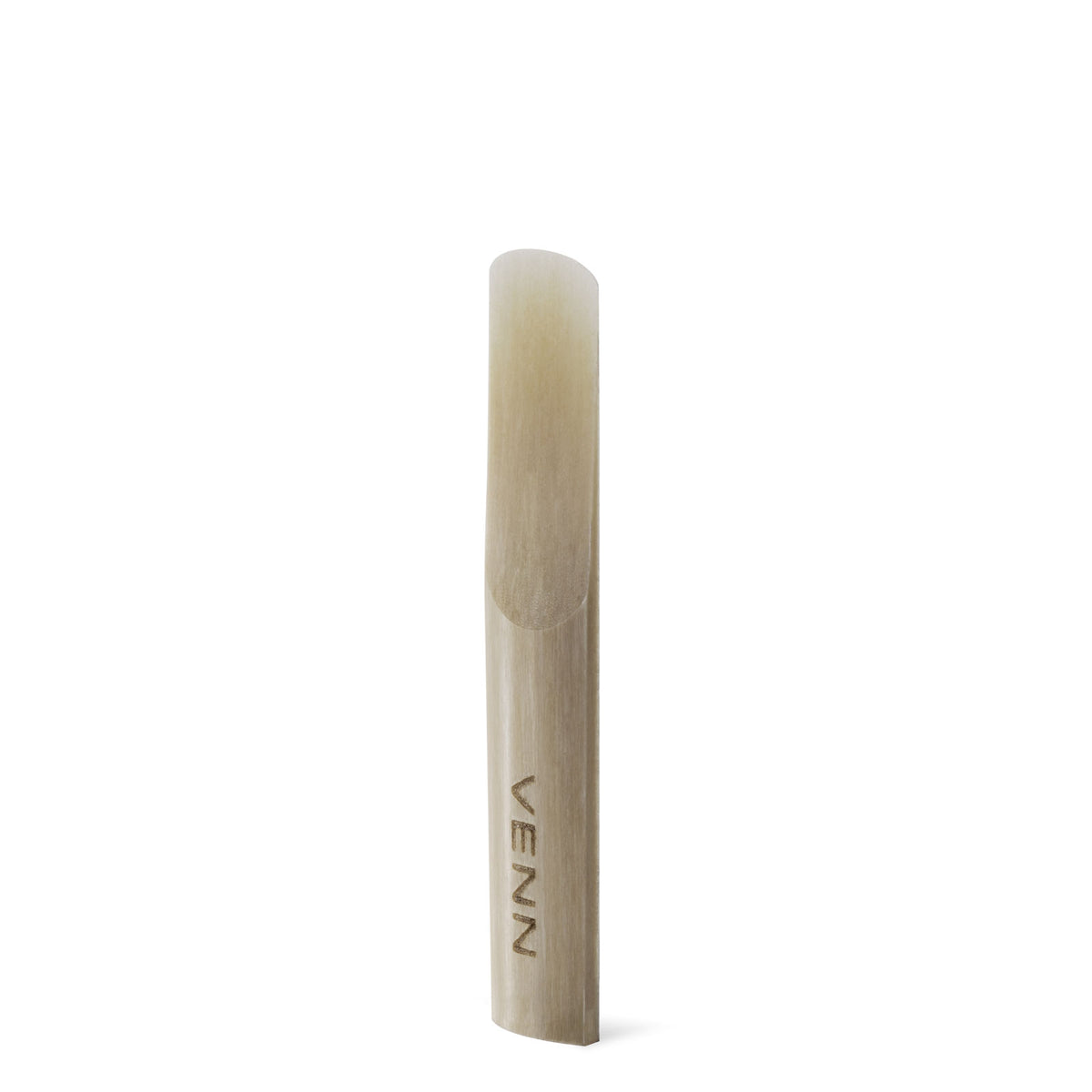 Anche Venn Sax Alto - Synthetique 2,5