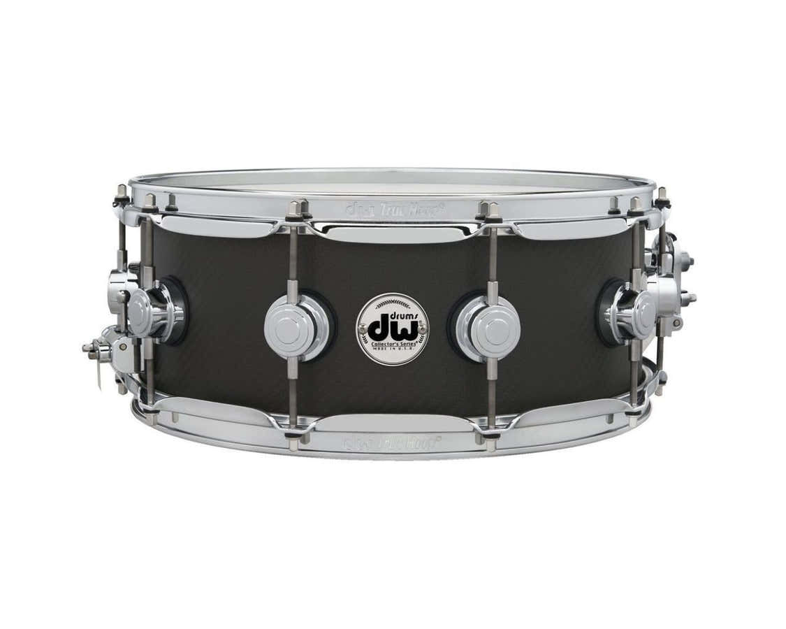 DRVF5514SVC - 14X5,5 Fibre de carbone