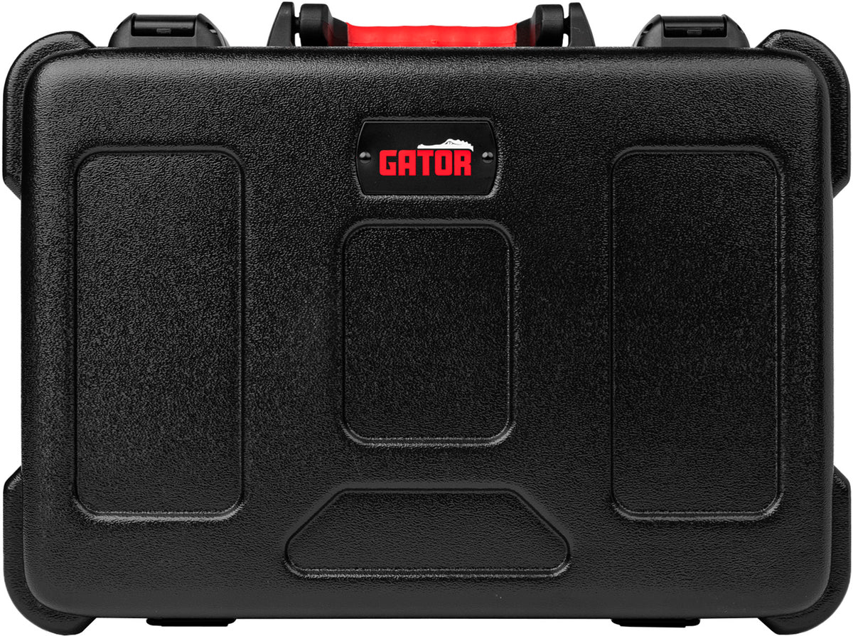 Gator Étui GTSA Pour Hx Stomp Nano Cortex Profiler Player