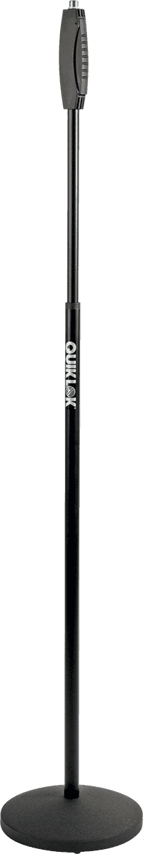Quiklok A/988 Standaard
