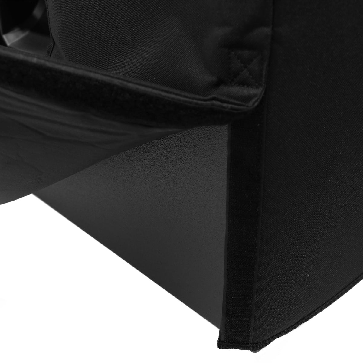 EKX-15S-CVR Cover for EKX-15S