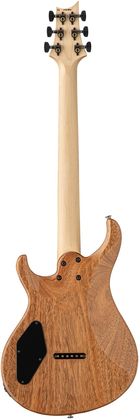 Tekton Imperial Topaz
