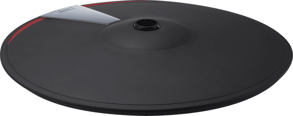 EM-15CC CYMBAL PAD E/MERGE 15