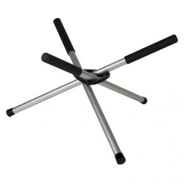 C-PIE03 - Pied Grand Pour Surdo