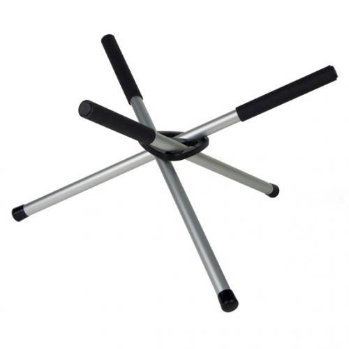 C-PIE03 - Pied Grand Pour Surdo