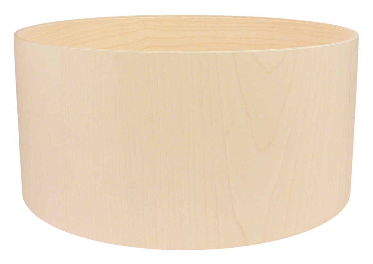 Ketel Mxbe 5.4Mm 6"X3"