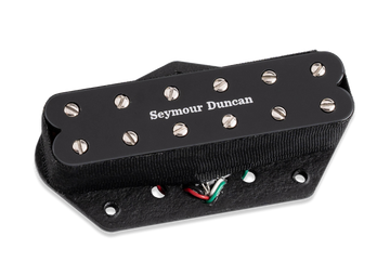 MICRO RED DEVIL POUR TELE POSITION CHEVALET