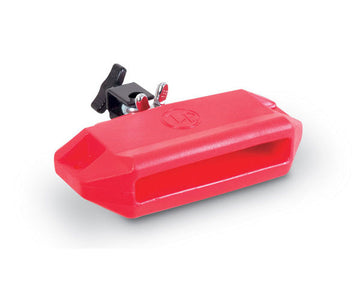 LP1207 - Jam Block Medium Rouge