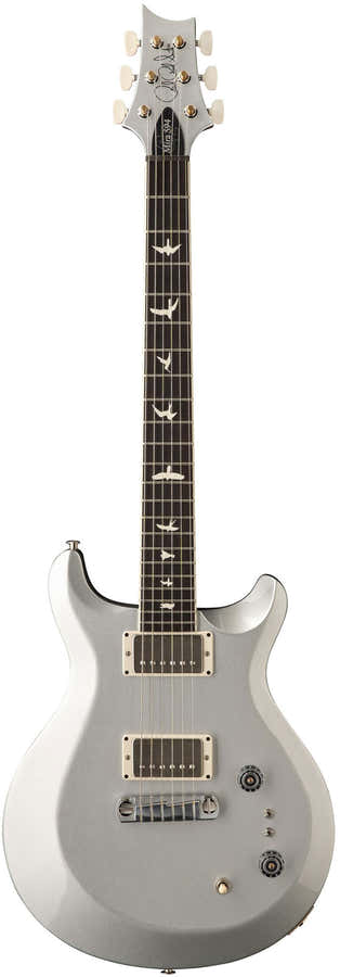 S2 Mira 594 Platinum Metallic