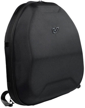Cymbak - Sac à dos pour 7 cymbales - 20 in max