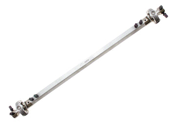 CARDAN POUR DOUBLE PEDALE GIBRALTAR PEARL TAMA YAMAHA